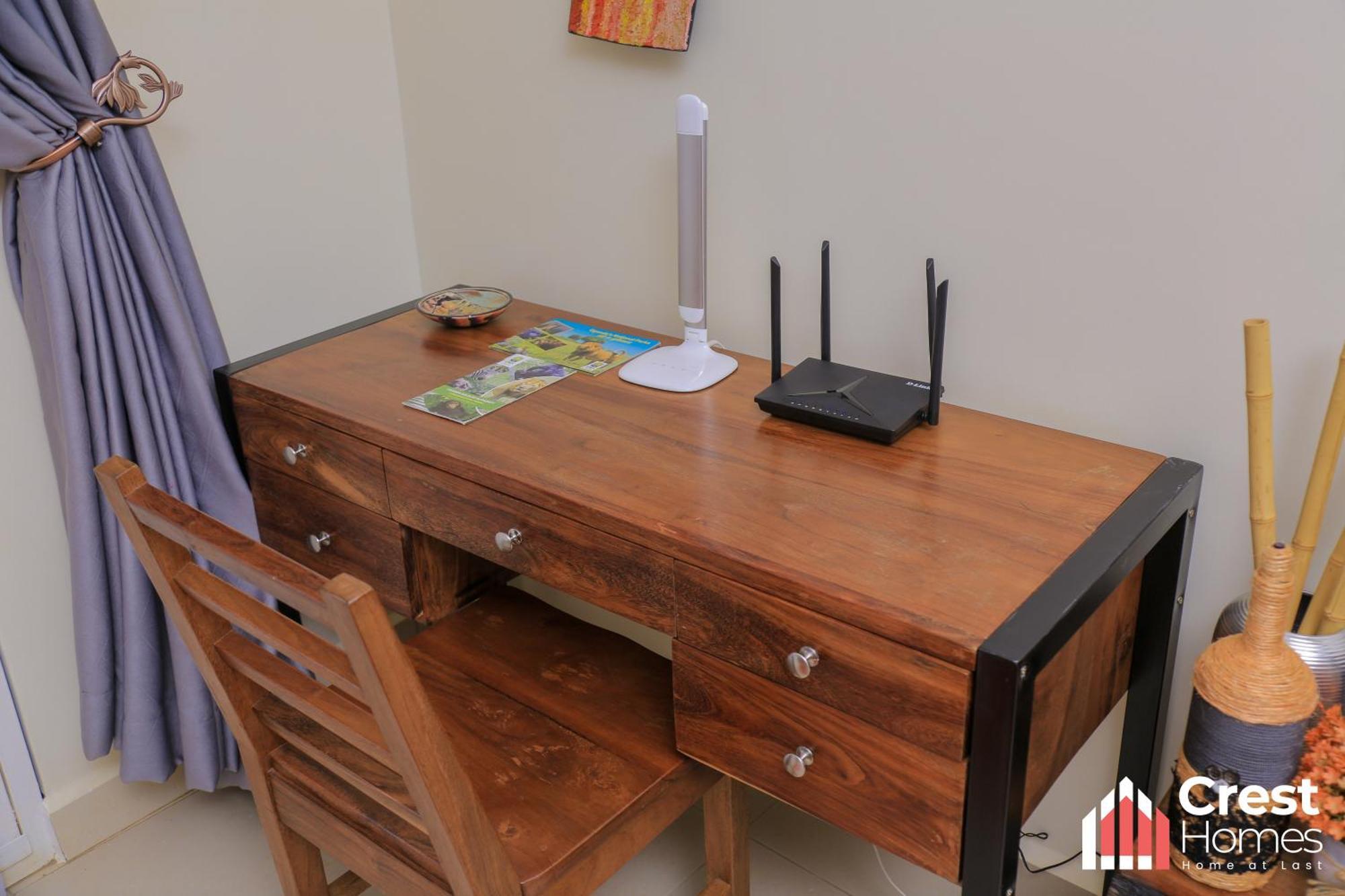 Crest Homes Uganda Kitende Exteriör bild